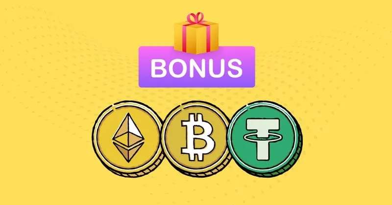 Gratis Geld of Valstrik? Zo Haal Je Écht Voordeel uit Crypto Casino Bonussen in 2024