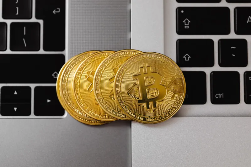 Digitale Portemonnee in Gevaar: De Grootste Beveiligingsblunders van Crypto-Gokkers