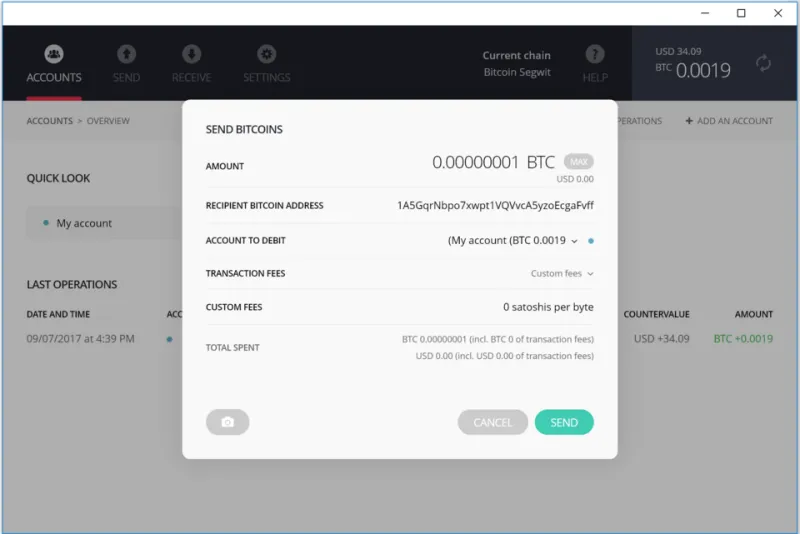 Wat Kost je Crypto Casino-Avontuur Écht? De Verborgen Kosten Uitgelegd